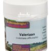 Valeriaan 40 Gr