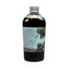 Teershampoo Hond 250 Ml