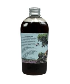 Teershampoo Hond 250 Ml