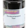 Teershampoo Hond 1 Ltr