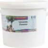 Ijslands Zeewier 500 Gr