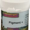 Pigment Plus 100 Tbl