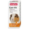 Cavi-Vit 20 Ml