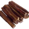 Bullepees 15 Cm 1 Kg