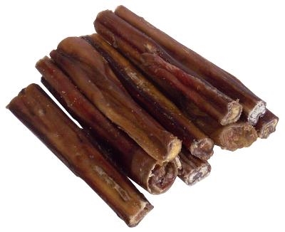 Bullepees 15 Cm 1 Kg