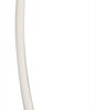 Pro Ball Werpstok 25 Mtr 63 Cm