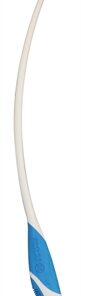 Pro Ball Werpstok 25 Mtr 63 Cm
