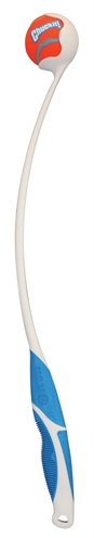 Pro Ball Werpstok 25 Mtr 63 Cm