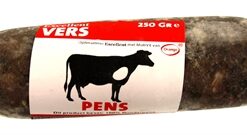 Vers Pens 250 Gr