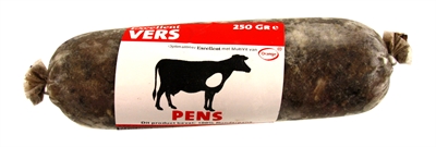 Vers Pens 250 Gr