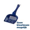 Kattenbakschep Paw 28 Cm
