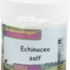 Echinacea Zalf 50 Gr