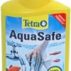 Aquasafe Waterverbetering 250 Ml