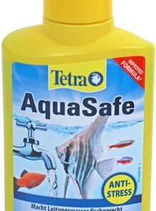 Aquasafe Waterverbetering 250 Ml
