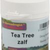 Tea Tree Zalf 50 Gr