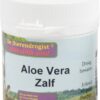 Aloe Vera Zalf 50 Gr