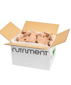 Hondvitaal Kalkoen / Kabeljauw 12 Kg