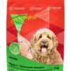 Nr 4 Speciaal 3 Kg