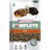 Complete Cavia 1,75 Kg