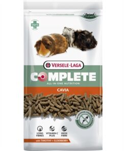 Complete Cavia 1,75 Kg