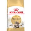 Canin Maine Coon 4 Kg