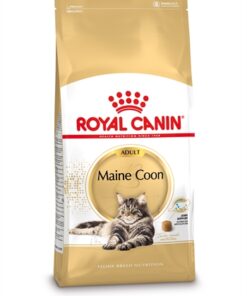 Canin Maine Coon 4 Kg