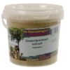 Groenlipmossel Extract Veterinair 500 Gr