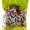 Botjes Duo Lam / Rijst 14X200 Gr