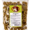 Semi-Moist Kip 10X500 Gr