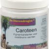 Caroteen Pigmentversterker 450 Gr