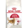 Canin Fit 2 Kg