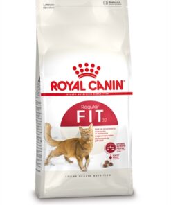 Canin Fit 2 Kg