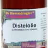 Distelolie 1 Ltr