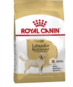 Canin Labrador Retriever Adult 12 Kg