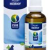 Herny 50 Ml