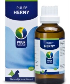 Herny 50 Ml