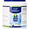 Omega-3 90 Capsules