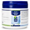 Muscle Mass (Spieropbouw) Hond & Kat 250 Gr