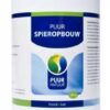 Muscle Mass (Spieropbouw) Hond & Kat 500 Gr