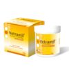 Honingzalf Met Cardiospermum 180 Gr