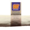 Petfood Rol Naturel Large 10-11 Inch 23-27 Cm