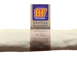 Petfood Rol Naturel Large 10-11 Inch 23-27 Cm