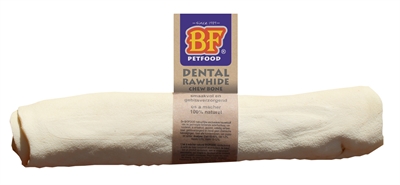 Petfood Rol Naturel Large 10-11 Inch 23-27 Cm