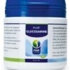Glucosamine Voor De Hond En Kat 100 Gr