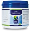 Glucosamine Voor De Hond En Kat 300 Gr