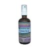 Ademspray Pup 100 Ml