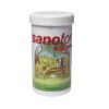 Veendrenkstof 1000 Ml