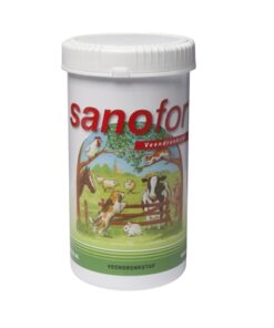 Veendrenkstof 1000 Ml