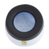 Refresher Drinkbak Voor Onderweg Blauw Small 19X19X8,5 Cm