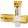 Honingzalf Met Cardiospermum 10 Gr